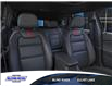 2025 Chevrolet Trax 2RS (Stk: 31624E) in Blind River - Image 6 of 6