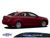 2012 Chevrolet Cruze LT Turbo (Stk: 14918) in Blind River - Image 1 of 3