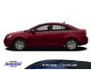 2012 Chevrolet Cruze LT Turbo (Stk: 14918) in Blind River - Image 2 of 3