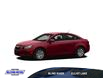 2012 Chevrolet Cruze LT Turbo (Stk: 14918) in Blind River - Image 3 of 3