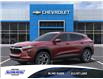 2025 Chevrolet Trax LT (Stk: 31631E) in Blind River - Image 2 of 6