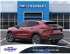 2025 Chevrolet Trax LT (Stk: 31631E) in Blind River - Image 3 of 6