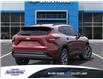 2025 Chevrolet Trax LT (Stk: 31631E) in Blind River - Image 4 of 6