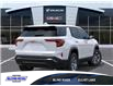2026 GMC Terrain Elevation (Stk: 31506E) in Blind River - Image 4 of 6