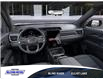 2026 GMC Terrain Elevation (Stk: 31506E) in Blind River - Image 5 of 6