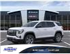 2026 GMC Terrain Elevation (Stk: 31504E) in Blind River - Image 2 of 6