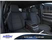 2026 GMC Terrain Elevation (Stk: 31504E) in Blind River - Image 6 of 6