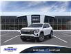2026 GMC Terrain Elevation (Stk: 31508E) in Blind River - Image 1 of 6
