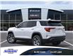 2026 GMC Terrain Elevation (Stk: 31508E) in Blind River - Image 3 of 6