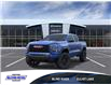 2025 GMC Canyon Elevation (Stk: 31597) in Blind River - Image 1 of 6