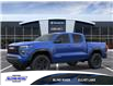 2025 GMC Canyon Elevation (Stk: 31597) in Blind River - Image 2 of 6