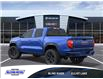 2025 GMC Canyon Elevation (Stk: 31597) in Blind River - Image 3 of 6