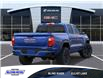 2025 GMC Canyon Elevation (Stk: 31597) in Blind River - Image 4 of 6