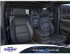 2025 GMC Canyon Elevation (Stk: 31597) in Blind River - Image 6 of 6