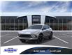 2025 Buick Envista Sport Touring (Stk: 31609E) in Blind River - Image 1 of 6