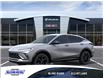 2025 Buick Envista Sport Touring (Stk: 31609E) in Blind River - Image 2 of 6