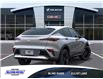 2025 Buick Envista Sport Touring (Stk: 31609E) in Blind River - Image 4 of 6