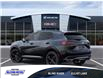 2025 Buick Envision Sport Touring (Stk: 31602B) in Blind River - Image 3 of 6