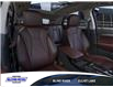 2025 Buick Envision Sport Touring (Stk: 31610E) in Blind River - Image 6 of 6