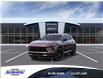 2025 Buick Envision Sport Touring (Stk: 31614E) in Blind River - Image 1 of 6