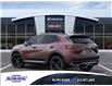 2025 Buick Envision Sport Touring (Stk: 31614E) in Blind River - Image 3 of 6
