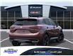 2025 Buick Envision Sport Touring (Stk: 31614E) in Blind River - Image 4 of 6