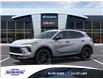 2025 Buick Envision Sport Touring (Stk: 31604E) in Blind River - Image 2 of 6