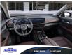 2025 Buick Envision Sport Touring (Stk: 31604E) in Blind River - Image 5 of 6