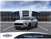 2025 Buick Envision Sport Touring (Stk: 31616B) in Blind River - Image 1 of 6