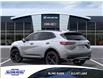 2025 Buick Envision Sport Touring (Stk: 31616B) in Blind River - Image 3 of 6