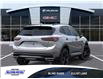 2025 Buick Envision Sport Touring (Stk: 31616B) in Blind River - Image 4 of 6