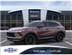 2025 Buick Envision Sport Touring (Stk: 31617B) in Blind River - Image 2 of 6