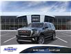 2024 GMC Yukon XL SLT (Stk: 31641B) in Blind River - Image 1 of 6