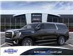 2024 GMC Yukon XL SLT (Stk: 31641B) in Blind River - Image 2 of 6