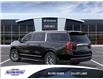 2024 GMC Yukon XL SLT (Stk: 31641B) in Blind River - Image 3 of 6