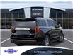 2024 GMC Yukon XL SLT (Stk: 31641B) in Blind River - Image 4 of 6