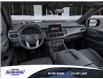 2024 GMC Yukon XL SLT (Stk: 31641B) in Blind River - Image 5 of 6