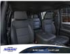 2024 GMC Yukon XL SLT (Stk: 31641B) in Blind River - Image 6 of 6