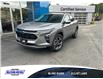 2025 Chevrolet Trax LT (Stk: 31505E) in Blind River - Image 1 of 5