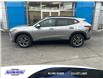 2025 Chevrolet Trax LT (Stk: 31505E) in Blind River - Image 2 of 5