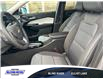 2025 Chevrolet Trax LT (Stk: 31505E) in Blind River - Image 3 of 5