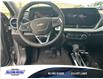 2025 Chevrolet Trax LT (Stk: 31505E) in Blind River - Image 5 of 5