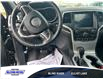 2018 Jeep Grand Cherokee Limited (Stk: 31274E) in Blind River - Image 5 of 6