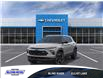 2026 Chevrolet TrailBlazer  (Stk: 31627B) in Blind River - Image 1 of 6