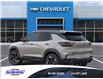 2026 Chevrolet TrailBlazer  (Stk: 31627B) in Blind River - Image 3 of 6
