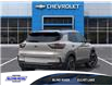 2026 Chevrolet TrailBlazer  (Stk: 31627B) in Blind River - Image 4 of 6