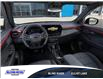 2026 Chevrolet TrailBlazer  (Stk: 31627B) in Blind River - Image 5 of 6