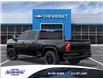 2025 Chevrolet Silverado 2500HD LT (Stk: 31654) in Blind River - Image 3 of 6