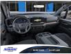 2025 Chevrolet Silverado 2500HD LT (Stk: 31654) in Blind River - Image 5 of 6