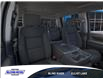 2025 Chevrolet Silverado 2500HD LT (Stk: 31654) in Blind River - Image 6 of 6